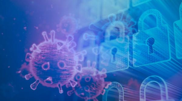 Hackeri ruşi şi nord-coreeni au luat la ţintă producători de vaccinuri împotriva COVID-19