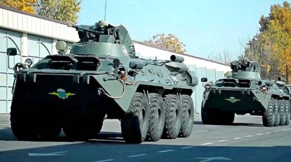 Expert turc: Turcia a căzut, în mod neașteptat, sub dependența de Rusia în Karabakh