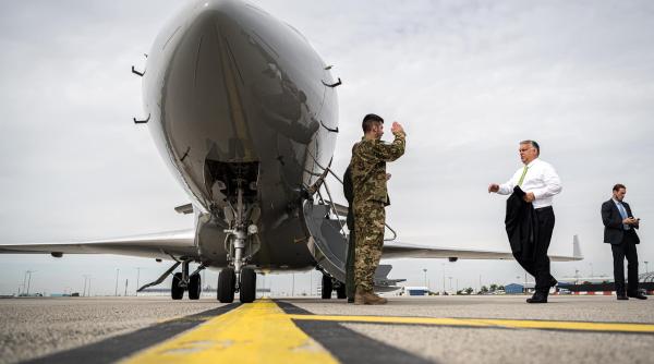 Orban vs. Biden. Politolog maghiar: Ungaria se pregătește de o confruntare cu președintele ales al SUA