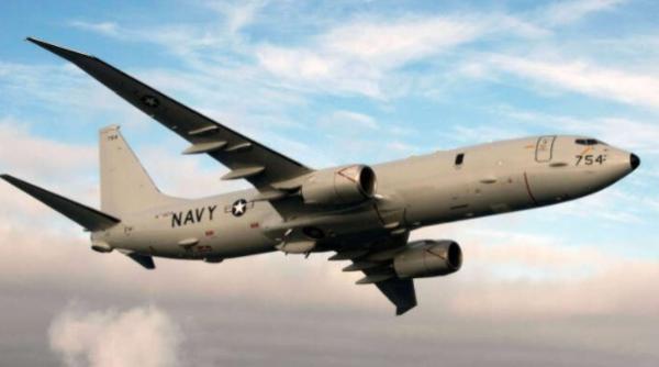 După 25 de ani, SUA redeschid un punct naval în Bermuda, pentru contracararea submarinelor rusești din Atlantic