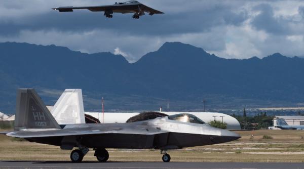 Kissinger: SUA și China se îndreaptă spre o confruntare. Lumea ar putea aluneca spre catastrofa Primului Război Mondial