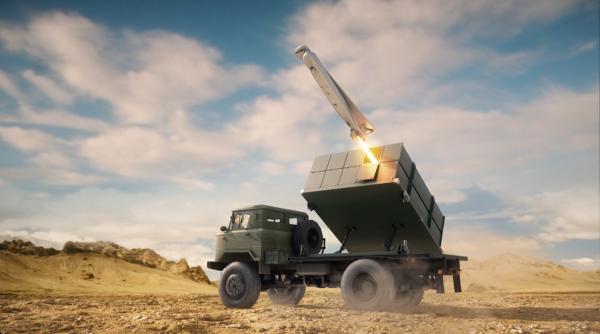 Războiul din Nagorno-Karabah a arătat vulnerabilitatea Armatei ruse. Rusia a rămas în urma SUA și Turciei