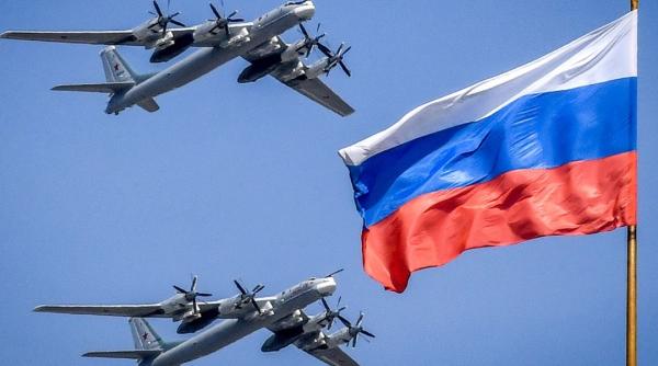 Pashinyan vrea ca Armenia să își consolideze cooperarea militară cu Rusia după înfrângerea din Nagorno-Karabah