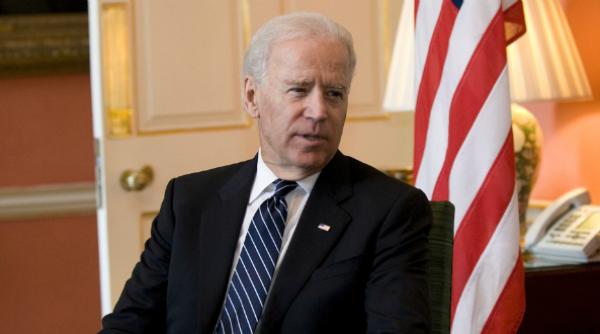 Polonia nu se grăbeşte să-l recunoscă pe Joe Biden ca preşedinte al SUA
