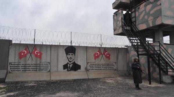 Rusia dă asigurări că niciun soldat turc nu va fi dislocat în Nagorno-Karabah, în timp ce Erdogan sfidează 'neliniștea' Occidentului