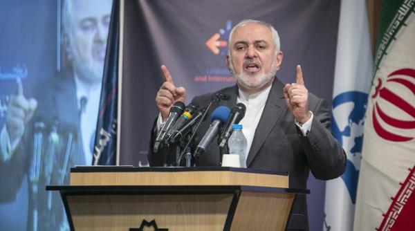 Iranul amenință cu o ripostă dură după uciderea liderului programului nuclear