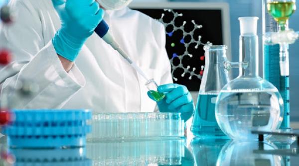 Institutul Național de Cercetare-Dezvoltare Medico-Militară „Cantacuzino” scoate pe piață produsul imunomodulator OROSTIM-HV