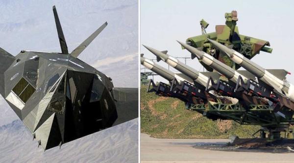 Știrile zilei: Noi detalii după doborârea istorică de către Serbia a unui F-117 american; Israelul are 29 de avioane F-16 de vânzare; OROSTIM HV | MApN invită firmele private să se alăture producţiei