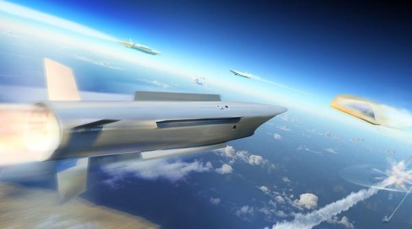 Germania este aproape să renunțe la proiectul național de modernizare a apărării antirachetă după ce s-a alăturat programului european TWISTER