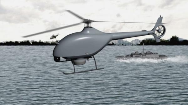 Rusia dezvoltă noi mijloace pentru lupta împotriva dronelor, în baza lecțiilor învățate în conflictele recente