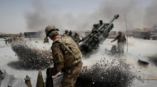 Presa americană: Deși situația securității europene este complicată, un război între Rusia și NATO încă mai poate fi evitat