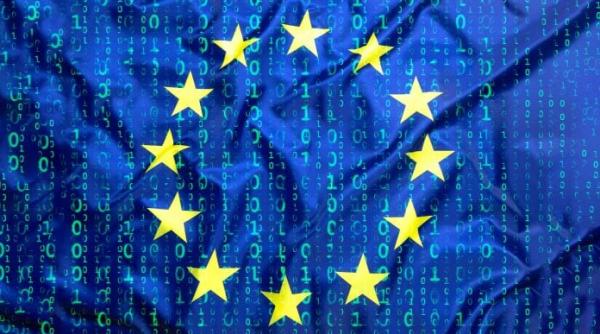 Bogdan Aurescu: România va găzdui Centrul European pentru Securitate Cibernetică