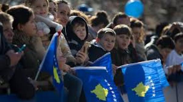 Organizația Cooperării Islamice solicită statelor membre recunoașterea Kosovo 