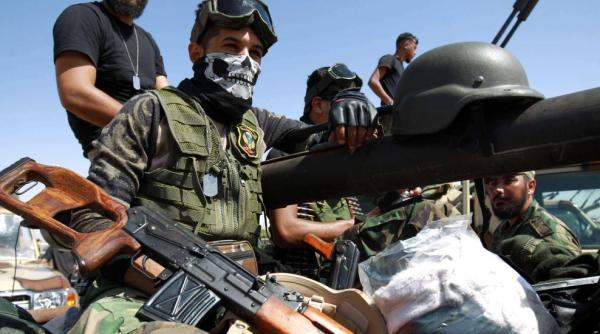 Plecarea mercenarilor ruşi Wagner şi a luptătorilor străini din Libia, cerută de Consiliul de Securitate al ONU