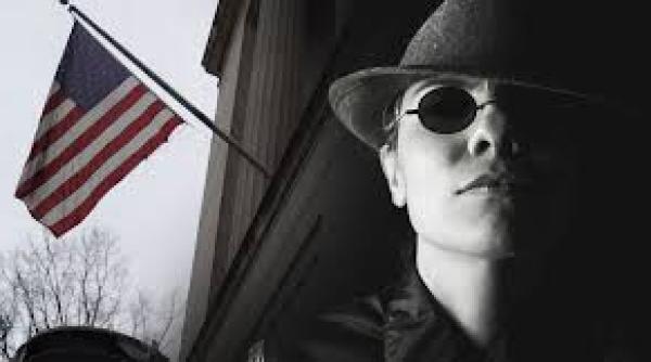 Impactul pandemiei asupra activității serviciilor de informații