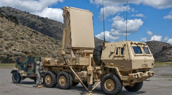 Obiectivele noului Guvern. Printre viitoarele achiziții pentru Armată: Rachete Spike, radare AN/TPQ-53 și camioane militare