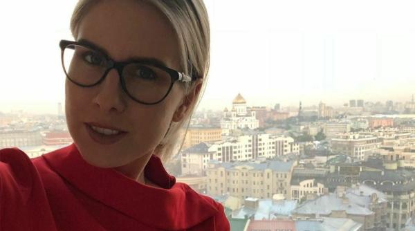 Autorităţile ruse au deschis o anchetă penală împotriva unei aliate a opozantului Aleksei Navalnîi