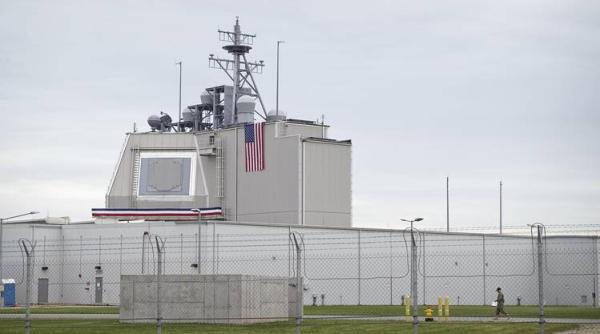 Expert militar rus: SUA împing lumea spre pericolul confruntării nucleare. România, punct cheie în strategia de a presa Rusia