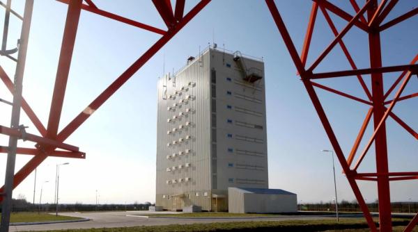 Rusia își dezvoltă sistemul de avertizare timpurie. În 2020 acesta a permis descoperirea a peste 80 de lansări de rachete balistice și cu destinație cosmică