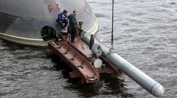 Situația platformelor purtătoare de rachete de croazieră Kalibr din dotarea Flotei ruse din Marea Neagră