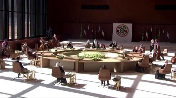 România salută normalizarea relaţiilor între statele Golfului