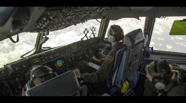 Prin retragerea Moscovei din "Cer deschis" NATO pierde o sursă de informare asupra forţelor militare ale Rusiei