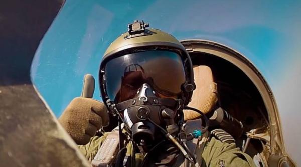 India merge în continuare pe mâna rușilor: Armata indiană va cumpăra alte avioane MiG-29 și Su-30MKI