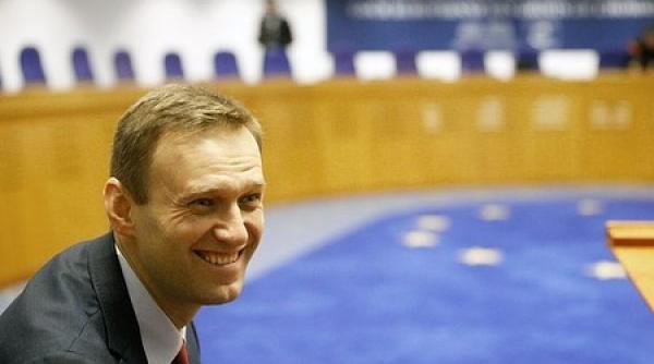 România, printre statele UE care susțin noi sancțiuni împotriva Rusiei. Lituania: O schimbare în Rusia se simte în aer