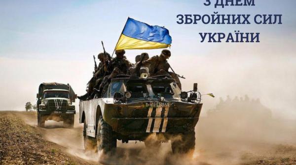 Războiul din Ucraina: Anul trecut și-au pierdut viața mai puțini soldați ucraineni decât în urmă cu doi ani