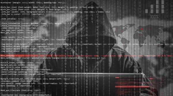 O nouă metodă de atac, identificată la nivel european, se foloseşte de serviciul de mesagerie vocală al utilizatorilor de telefonie mobilă