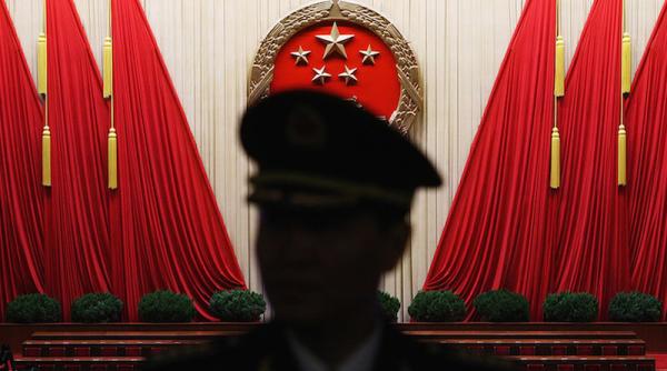 Acuzată de legături cu Armata Chinei, compania Xiaomi a depus o plângere împotriva Pentagonului