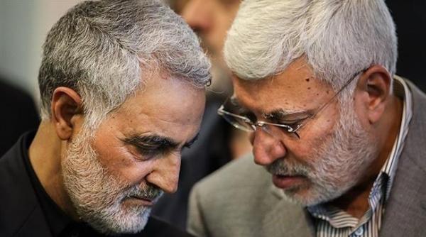 Reacția Iranului după ce Irakul a emis mandat de arestare pe numele lui Donald Trump