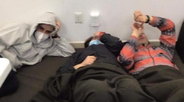 Români captivi în Mexic. MAE a emis alertă de călătorie