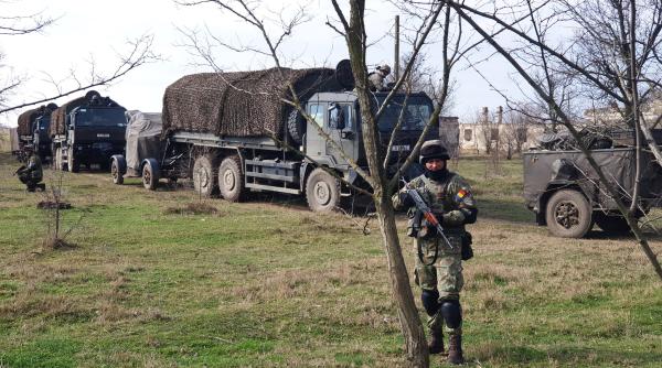 Legea offset-ului, marea durere a industriei din România. Viorel Manole: Totul s-ar putea rezolva în maximum o lună