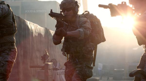 Operațiunea Red Wings: Cea mai neagră zi din istoria forțelor speciale US Navy SEAL