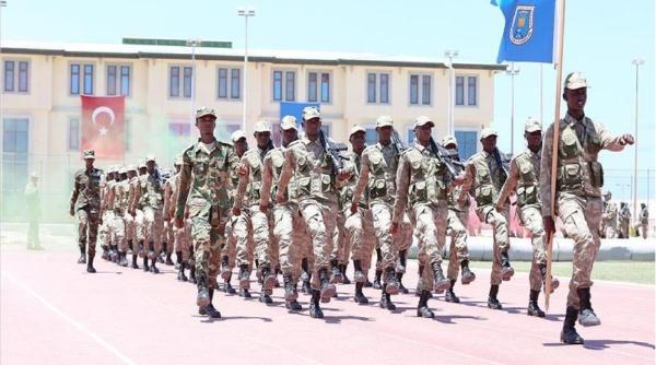 Turcia, o prezență complexă și consolidată în Marea Roșie