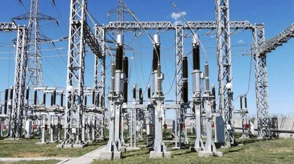 ANRE, controale la furnizorii de energie electrică