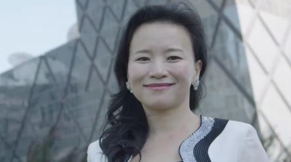 Jurnalistă australiană, acuzată de spionaj în China