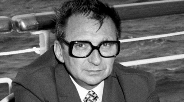 Ion Mihai Pacepa a murit. Dezertarea lui a produs un cutremur în România iar Ceaușescu a cerut asasinarea lui Pacepa