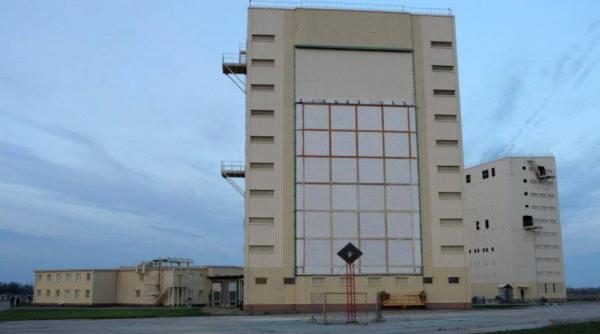 Rusia a încheiat testarea Sistemului modernizat de avertizare timpurie asupra unui atac cu rachete