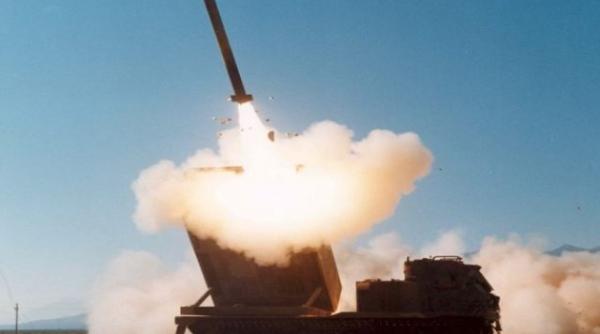 Finlanda va cumpăra din SUA sisteme GMLRS  