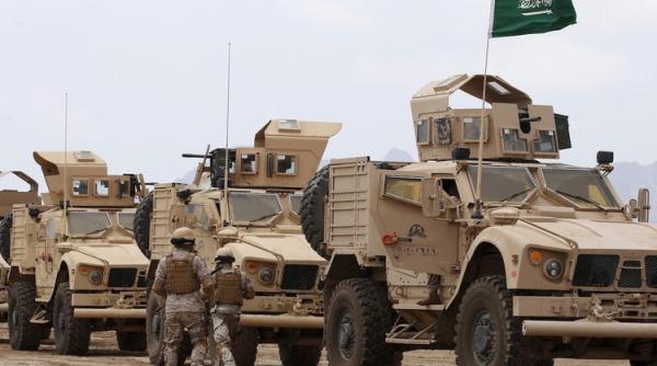 Importanţa parteneriatului strategic americano-saudit. SUA intenţionează să recalibreze relaţiile cu Arabia Saudită