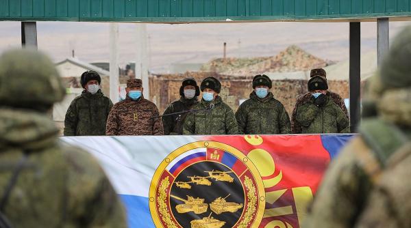 O alianță împotriva firii. Raețchi: 'Armata turcă se uită cu spaimă la Rusia'. Cum ar putea România profita de 'problema Incirlik'