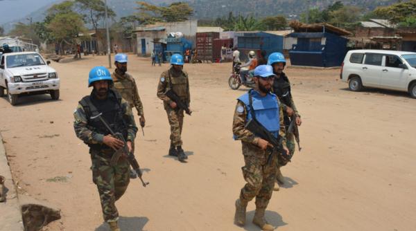 Ambasadorul Italiei în Congo, ucis într-un atentat