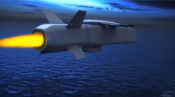 Rachete turcești SOM pentru avioanele azere Su-25 și MiG-29 