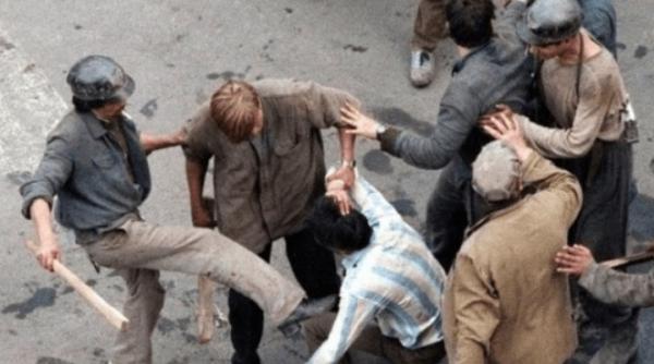 România și coșmarul Mineriadelor din anii '90. Premierul Cîțu: Nu voi permite o mineriadă în mandatul meu