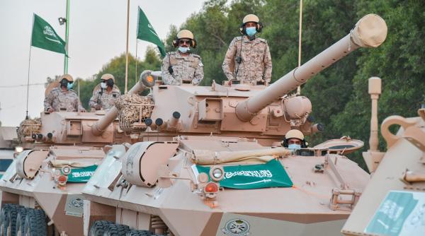 Raport oficial: Serviciile SUA îl acuză pe prințul saudit că a validat asasinare lui Khashoggi. Livrările de armament ofensiv ar putea fi sistate