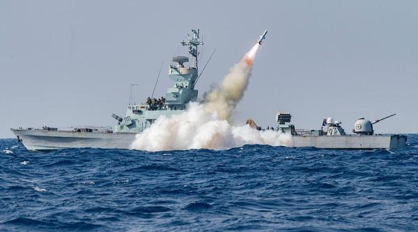 Netanyahu: „Vom lovi Iranul peste tot în regiune”. Teheranul reacționează și neagă implicarea în explozia navei israeliene