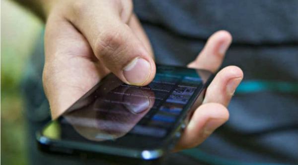 România, pe locul 8 în Europa ca număr de cazuri privind spionajul utilizatorilor de telefoane mobile