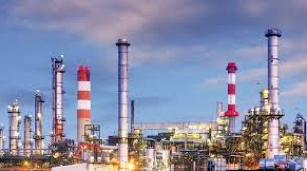 Securitate energetică | Rafinăriile poloneze îşi reduc dependenţa de Rusia. PKN Orlen, acord cu grupul american Exxon Mobile